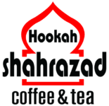 shahrazad-logo-website -front