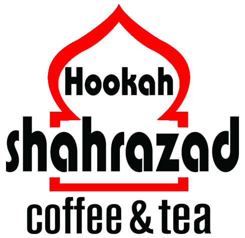 shahrazad-logo-website -front