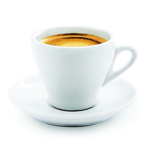 Caffe espresso