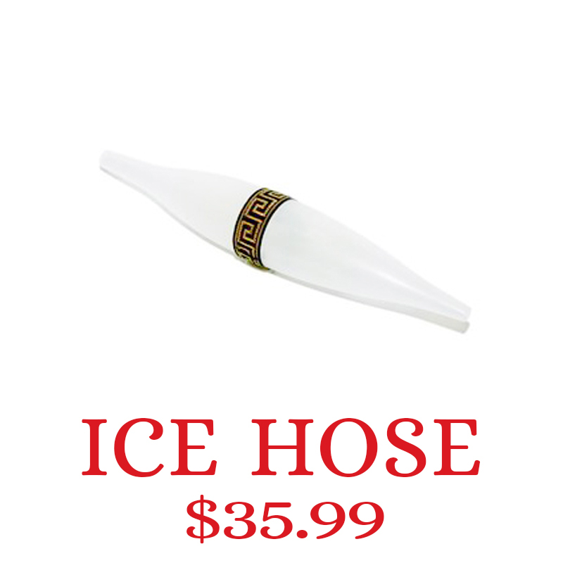 ice-hosea
