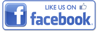 like-us