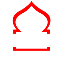 shahrazad-logo-white