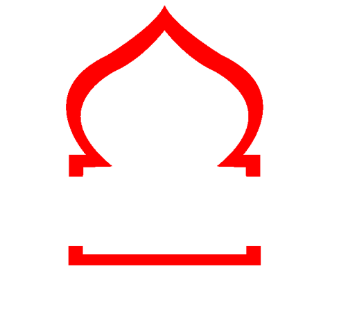 shahrazad-website -white