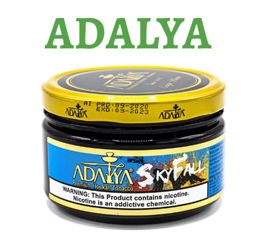 Adalya-front22
